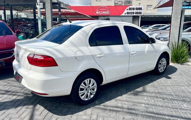 imagem-https://www.socarrao.com.br/sc-vehicle-images-prod/4187576/1790684688587-8490057_8_B_29e2b09181.jpeg