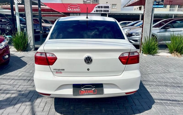 imagem-https://www.socarrao.com.br/sc-vehicle-images-prod/4187576/1790684688588-8490057_10_B_9eddbcd5a2.jpeg