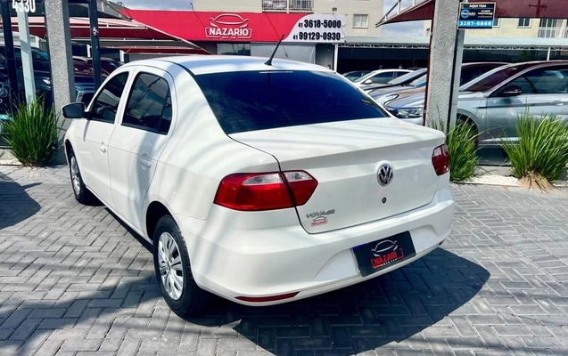 imagem-https://www.socarrao.com.br/sc-vehicle-images-prod/4187576/1790684688588-8490057_11_B_84ecb3bea9.jpeg