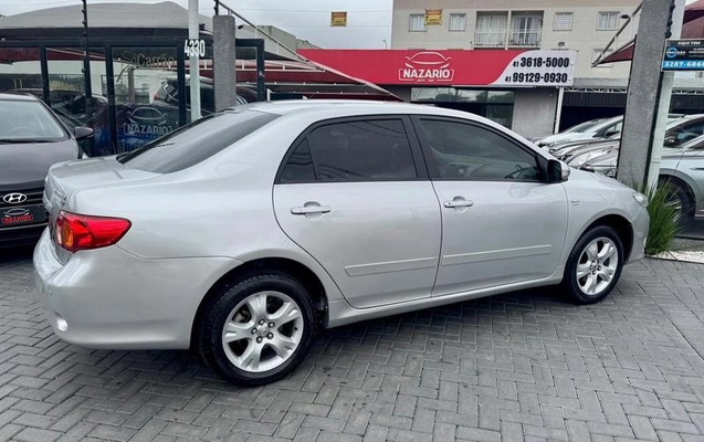 imagem-https://www.socarrao.com.br/sc-vehicle-images-prod/4187580/1790684691777-8515374_7_B_44b896ef31.jpeg