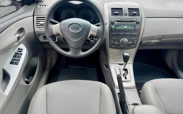 imagem-https://www.socarrao.com.br/sc-vehicle-images-prod/4187580/1790684691779-8515374_13_B_7a613bf0db.jpeg