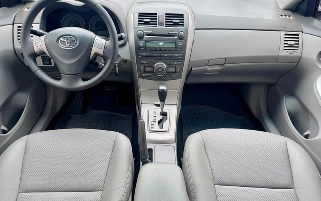 imagem-https://www.socarrao.com.br/sc-vehicle-images-prod/4187580/1790684691780-8515374_15_B_73658e5be4.jpeg