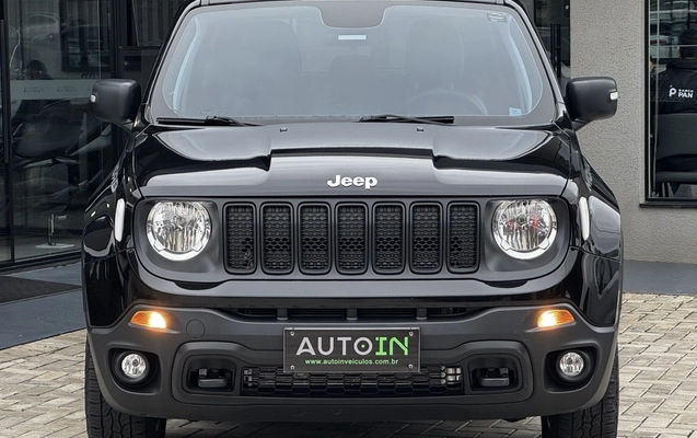 imagem-https://www.socarrao.com.br/sc-vehicle-images-prod/4187582/1790684711321-1_070738.jpg