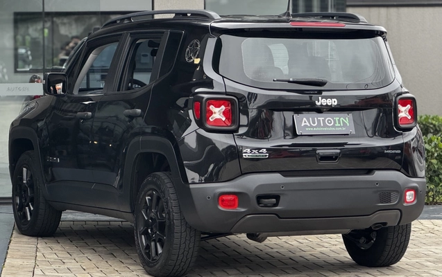 imagem-https://www.socarrao.com.br/sc-vehicle-images-prod/4187582/1790684711325-1_070740.jpg