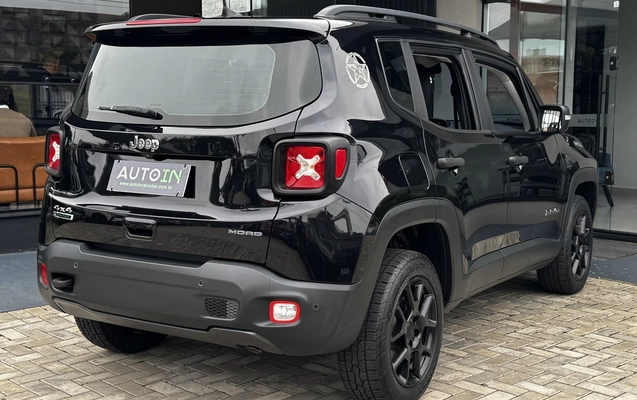 imagem-https://www.socarrao.com.br/sc-vehicle-images-prod/4187582/1790684711329-1_070743.jpg