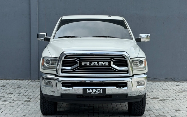 imagem-https://www.socarrao.com.br/sc-vehicle-images-prod/4187584/1790684720613-f931f3a2-a7f3-4aa8-a2d0-03ba9d5a627c.jpg