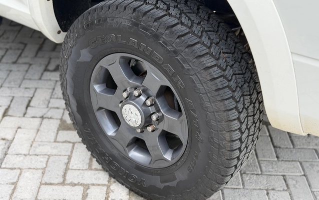 imagem-https://www.socarrao.com.br/sc-vehicle-images-prod/4187584/1790684720616-0cb0a22f-ff4d-46cb-b706-285e0f14094e.jpg