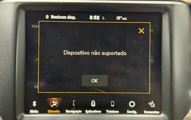 imagem-https://www.socarrao.com.br/sc-vehicle-images-prod/4187584/1790684720621-a0e64f06-0a4c-4966-a6b6-ba2edd5ce910.jpg