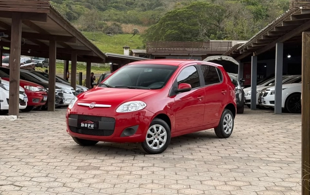imagem-https://www.socarrao.com.br/sc-vehicle-images-prod/4187605/1790684774172-JX6IUpFvOpcqeNpxPcOZw6GQvRd2btAd.jpg