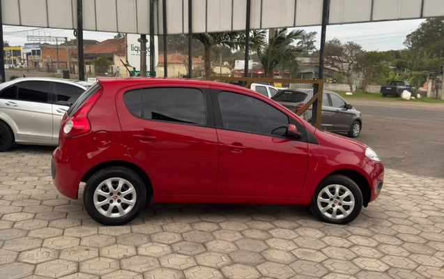 imagem-https://www.socarrao.com.br/sc-vehicle-images-prod/4187605/1790684774174-8pQoXJ200mWvIT16fv3Yu3j5R0U2Wj2t.jpg