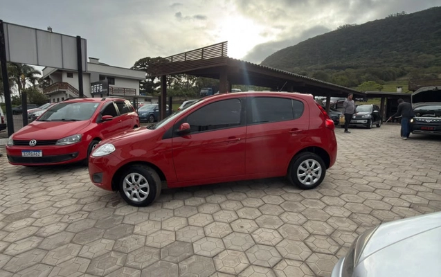 imagem-https://www.socarrao.com.br/sc-vehicle-images-prod/4187605/1790684774175-DRKUfzC7rTwUmYrFFb95Hk7LQASpEUTI.jpg