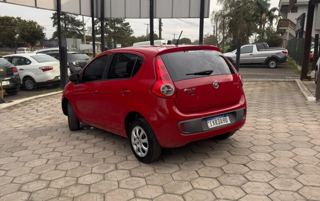 imagem-https://www.socarrao.com.br/sc-vehicle-images-prod/4187605/1790684774176-tmjCnwkmQcEFq51cy5zlOfKPSigbYiGv.jpg