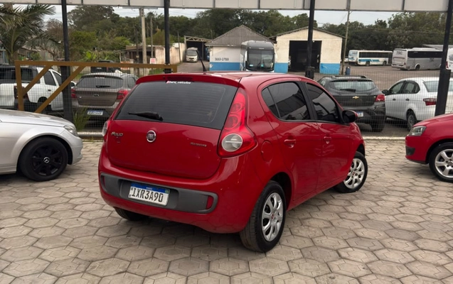 imagem-https://www.socarrao.com.br/sc-vehicle-images-prod/4187605/1790684774177-TeIOjfKd7S7dPrIu1RCijWRX0whBIM5z.jpg