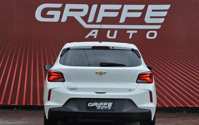 imagem-https://www.socarrao.com.br/sc-vehicle-images-prod/4187619/1790684818407-8501120_4_B_a4fcf85dc1.jpeg