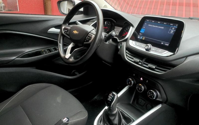 imagem-https://www.socarrao.com.br/sc-vehicle-images-prod/4187619/1790684818411-8501120_5_B_079ef37dd4.jpeg
