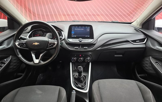 imagem-https://www.socarrao.com.br/sc-vehicle-images-prod/4187619/1790684818412-8501120_6_B_4a0d62b2c5.jpeg