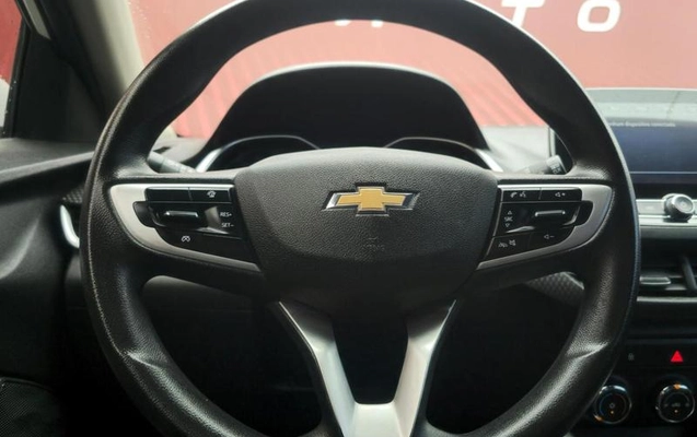 imagem-https://www.socarrao.com.br/sc-vehicle-images-prod/4187619/1790684818413-8501120_7_B_2492616dd8.jpeg