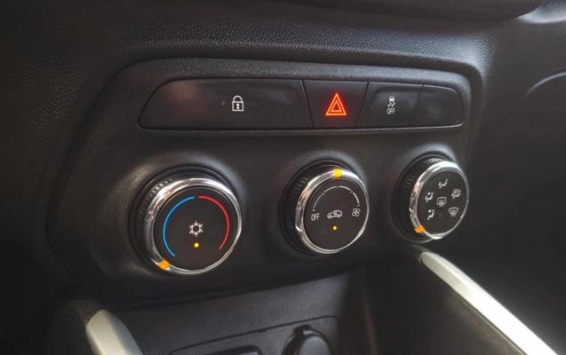 imagem-https://www.socarrao.com.br/sc-vehicle-images-prod/4187619/1790684818416-8501120_9_B_f364b9c04e.jpeg