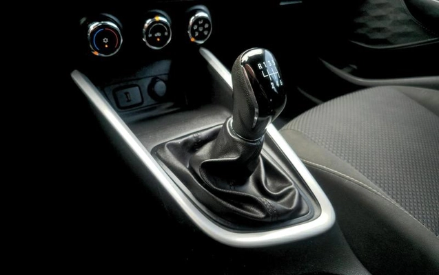 imagem-https://www.socarrao.com.br/sc-vehicle-images-prod/4187619/1790684818417-8501120_10_B_e7512fc8a1.jpeg