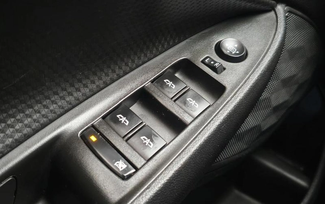 imagem-https://www.socarrao.com.br/sc-vehicle-images-prod/4187619/1790684818418-8501120_11_B_188681585f.jpeg