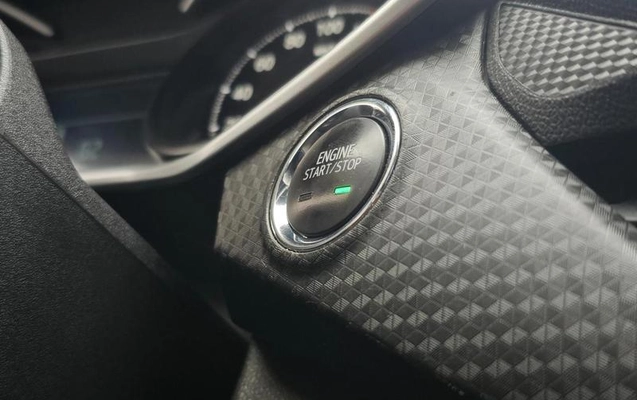 imagem-https://www.socarrao.com.br/sc-vehicle-images-prod/4187619/1790684818419-8501120_12_B_044ae86ef9.jpeg