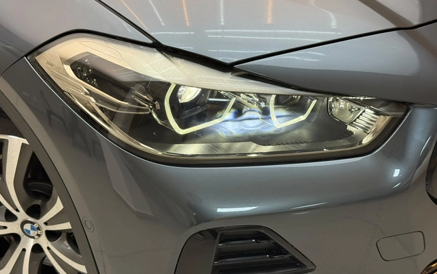 imagem-https://www.socarrao.com.br/sc-vehicle-images-prod/4187657/1790684936515-003_af149695da46fcfc9ffeb8a8b61f4b0c.jpeg