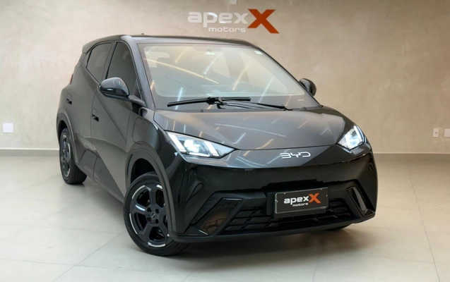 imagem-https://www.socarrao.com.br/sc-vehicle-images-prod/4187666/1790684978651-003_b42baa1effd29096b2ff3ea7e120dcbf.jpeg