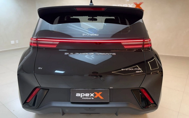 imagem-https://www.socarrao.com.br/sc-vehicle-images-prod/4187666/1790684978658-003_cf59c65aa1fad154dcb6bff7f87d03f5.jpeg