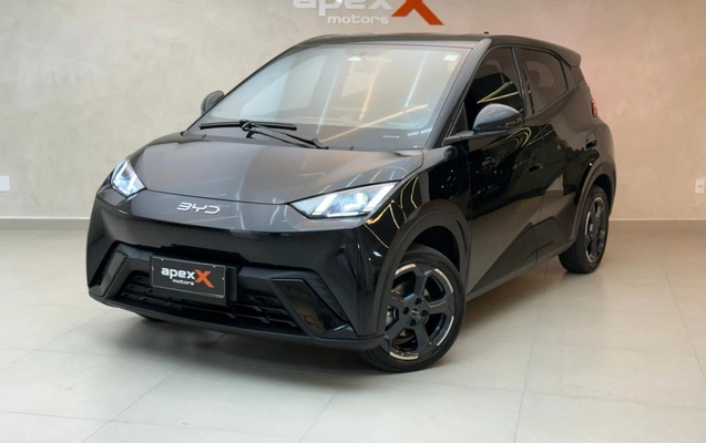 imagem-https://www.socarrao.com.br/sc-vehicle-images-prod/4187666/1790684978663-003_8fbd811244c9a5a3d07f02ea93a1bcd6.jpeg