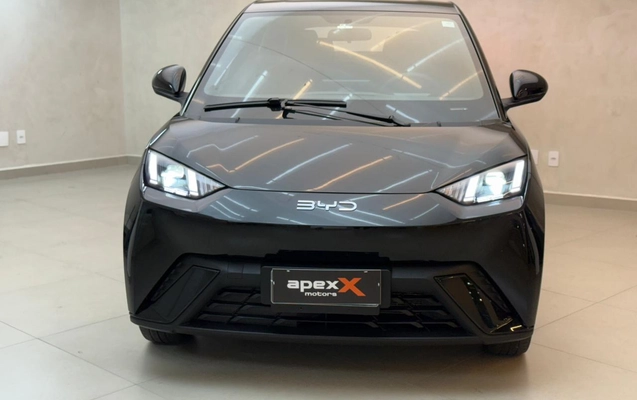 imagem-https://www.socarrao.com.br/sc-vehicle-images-prod/4187666/1790684978664-003_773db477cf67930b8b1a830eb9009356.jpeg