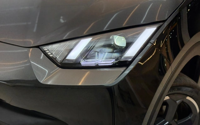 imagem-https://www.socarrao.com.br/sc-vehicle-images-prod/4187666/1790684978666-003_7d2cb030e160c680c2ec6eadcd3430b6.jpeg