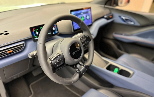 imagem-https://www.socarrao.com.br/sc-vehicle-images-prod/4187666/1790684978668-003_cbf4ee63c4387014ac0ad1e0373bec72.jpeg