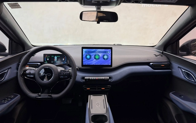 imagem-https://www.socarrao.com.br/sc-vehicle-images-prod/4187666/1790684978669-003_b181b58ed5a6ed962870a66e53e27fd2.jpeg