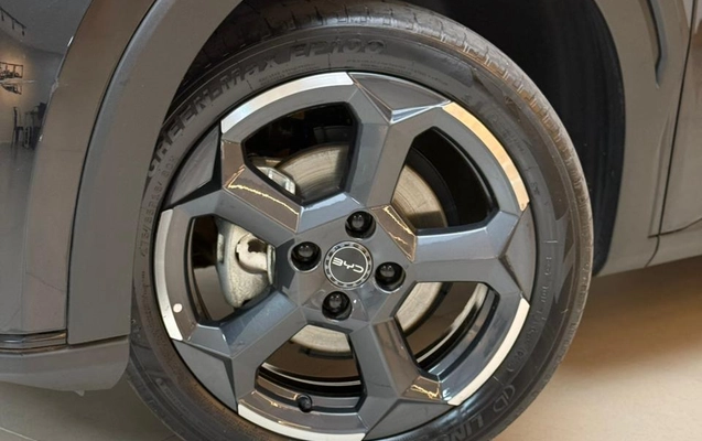imagem-https://www.socarrao.com.br/sc-vehicle-images-prod/4187666/1790684978676-003_0cc7da0dd661b86002684ab654df9e85.jpeg