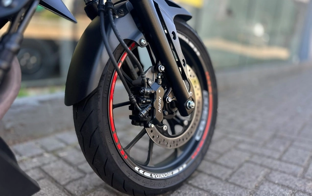 imagem-https://www.socarrao.com.br/sc-vehicle-images-prod/4187683/1790684999947-ed10bdb0439d4baaabd2915fe6e4072e_1790432910735.jpg