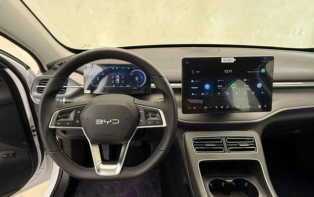 imagem-https://www.socarrao.com.br/sc-vehicle-images-prod/4187710/1790685040456-003_890113e8811d0777fd12bc35f4b95aae.jpeg
