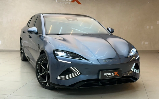 imagem-https://www.socarrao.com.br/sc-vehicle-images-prod/4187712/1790685047672-003_46cb9400e88a9a863ca964852df70595.jpeg