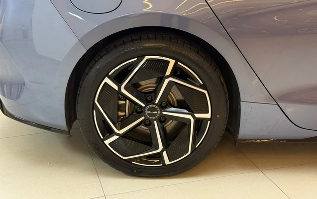 imagem-https://www.socarrao.com.br/sc-vehicle-images-prod/4187712/1790685047679-003_62548dbeaa0b6f1a85b89f4cece2c8df.jpeg