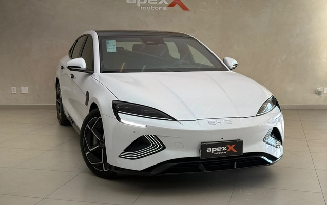 imagem-https://www.socarrao.com.br/sc-vehicle-images-prod/4187714/1790685052859-003_d74a78ca1dfb0ef9d20b202b0d50b28b.jpeg