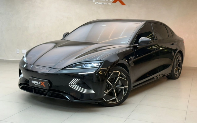 imagem-https://www.socarrao.com.br/sc-vehicle-images-prod/4187720/1790685059712-003_c99f62e70d52fb7a19f4f9e35dbd8d80.jpg