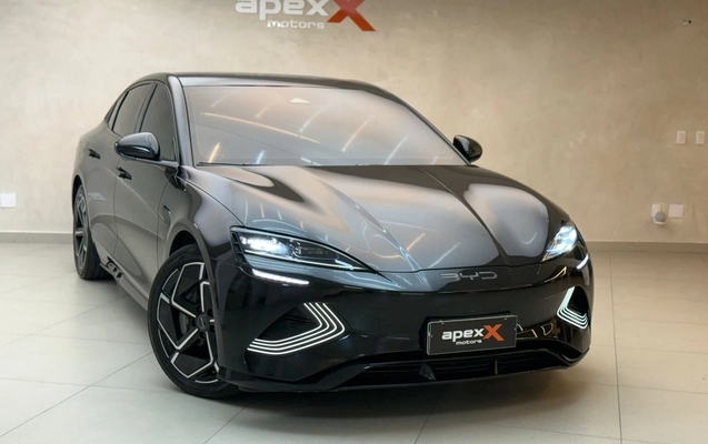 imagem-https://www.socarrao.com.br/sc-vehicle-images-prod/4187720/1790685059716-003_90cd53f212e66344402635606bac35f4.jpg