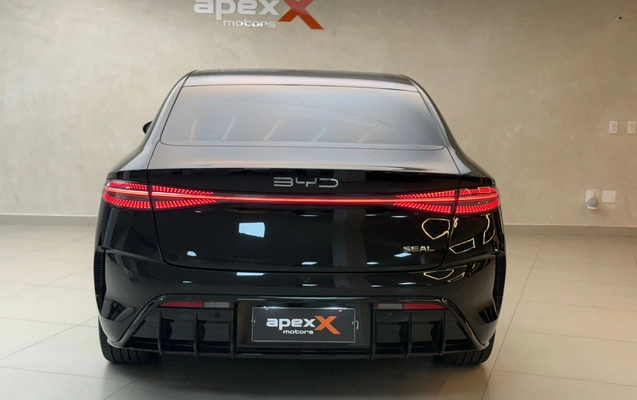 imagem-https://www.socarrao.com.br/sc-vehicle-images-prod/4187720/1790685059718-003_0cbc263d08337ca85e38e265c8ee50b2.jpg