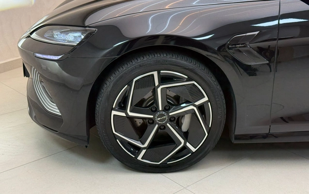 imagem-https://www.socarrao.com.br/sc-vehicle-images-prod/4187720/1790685059723-003_c398679a73413819af8ae959c0214f77.jpg