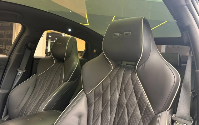 imagem-https://www.socarrao.com.br/sc-vehicle-images-prod/4187720/1790685059729-003_1bbb49dc3f4d8978445d7d3822ec2df6.jpg