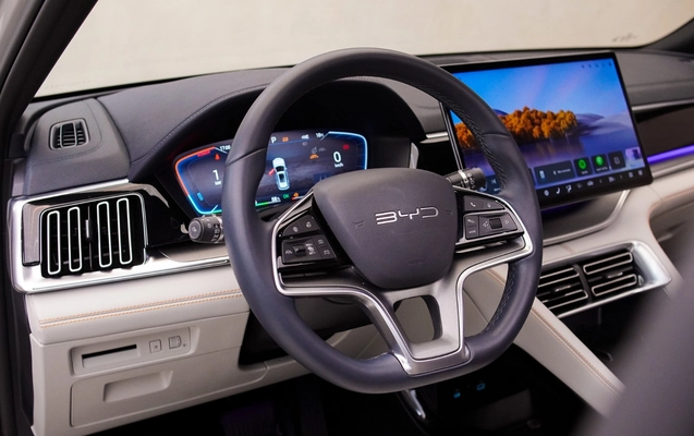 imagem-https://www.socarrao.com.br/sc-vehicle-images-prod/4187733/1790685099186-003_c242cebd767f89773d314da58d24e1a4.jpeg