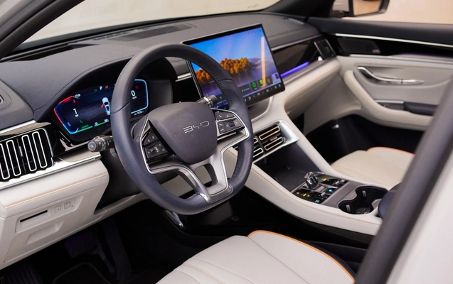 imagem-https://www.socarrao.com.br/sc-vehicle-images-prod/4187733/1790685099189-003_cbbb4b3fb9315e3b5f0b4072c81e379c.jpeg