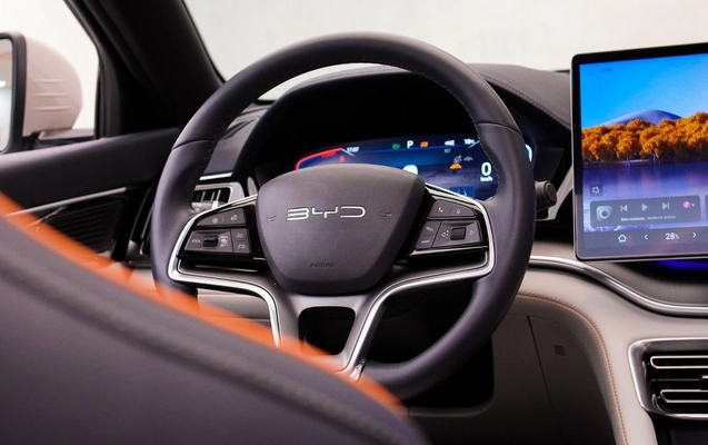 imagem-https://www.socarrao.com.br/sc-vehicle-images-prod/4187733/1790685099193-003_64fd9a73444bf4bf20111d77c0fefd28.jpeg