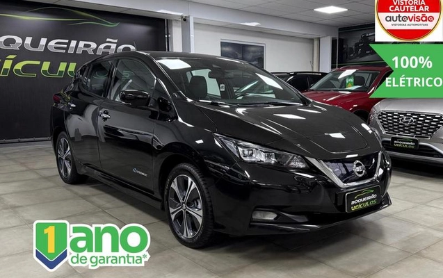 imagem-https://www.socarrao.com.br/sc-vehicle-images-prod/4187788/1790692951542-8435252_9_B_5df7e7e26b.jpg