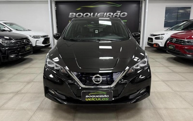 imagem-https://www.socarrao.com.br/sc-vehicle-images-prod/4187788/1790692951545-8435252_1_B_b9152ab454.jpeg