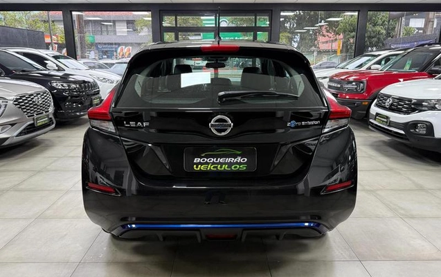 imagem-https://www.socarrao.com.br/sc-vehicle-images-prod/4187788/1790692951551-8435252_4_B_e92889713c.jpeg